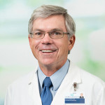 Dr. Christopher Ernest Newman, MD - Greensboro, NC - Otolaryngology-Head & Neck Surgery
