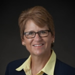 Jillyn Ann Kratochvil