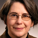 Dr. Jill Marie Winslow, MD - Keene, NH - Oncology, Hematology, Internal Medicine