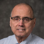 Dr. Thomas Nathan Decker, MD - PORTSMOUTH, NH - Internal Medicine, Pulmonology
