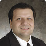 Dr. Thomas Stephen Pruse, MD - Omaha, NE - Obstetrics & Gynecology