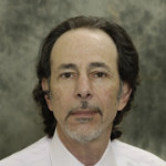 Dr. John Ivan Sutter, MD - Clifton, NJ - Adolescent Medicine, Pediatrics