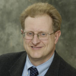 Dr. Kevin Edwin Vitting, MD - Woodland Park, NJ - Nephrology, Internal Medicine