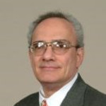 Dr. David L Isralowitz, MD - Clifton, NJ - Internal Medicine, Geriatric Medicine