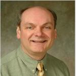 Dr. Stephen Daniel Elgert, MD