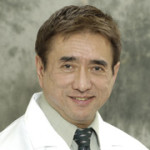 Manuel Tan See, MD Adolescent Medicine