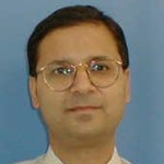 Dr. Varun Bhaskar, MD - TAMPA, FL - Critical Care Medicine, Pulmonology, Internal Medicine
