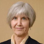 Dr. Christina M Walsh, MD - Little Silver, NJ - Oncology