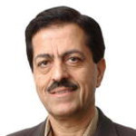 Dr. Fazul Rehman Panezai, MD - Matawan, NJ - Internal Medicine, Cardiovascular Disease