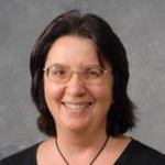 Dr. Marianne Roosels, MD - Red Bank, NJ - Internal Medicine
