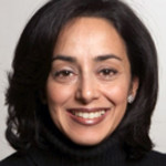 Dr. Sylvie Der Khorenian, MD - Englewood Cliffs, NJ - Dermatology