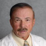 Dr. Walter J Kahn, MD - Rumson, NJ - Ophthalmology