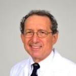Dr. Roger G Rosenstein, MD