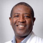 Dr. David Hyppolite, MD - Red Bank, NJ - Family Medicine, Internal Medicine
