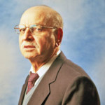 Dr. Leonidas Zapiach MD