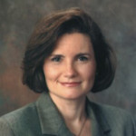Dr. Beverly Friedlander, MD