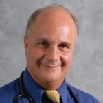 Dr. John G Ciciarelli, MD