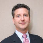 Dr. Bruce Alan Aronwald, DO - Morristown, NJ - Family Medicine, Sports Medicine