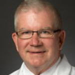 Dr. Thomas Kurt Kristiansen, MD - S Burlington, VT - Orthopedic Surgery, Orthopaedic Trauma