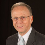 Dr. Ronald Henry Wojnas, MD - Richland, WA - Pediatrics, Psychiatry