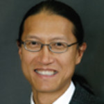 Dr. Irving Shen, MD - Portland, OR - Other Specialty, Vascular Surgery, Surgery, Thoracic Surgery