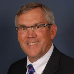 Dr. John Arthur Kremer, MD - McCall, ID - Family Medicine