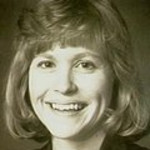 Dr. Nanci Ann Stauffer, MD