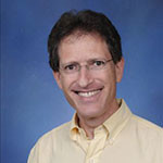 Dr. Lee Brent Pravder, MD - Miami, FL - Psychiatry, Child & Adolescent Psychiatry