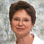 Dr. Joyce M Slingerland, MD