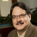 Dr. Aziz Albert Klavon, MD - Fort Worth, TX - Internal Medicine