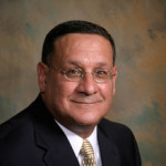 Dr. Fayez Hussin Jahed Hadidi, MD - Baytown, TX - Cardiovascular Disease, Internal Medicine