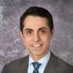 Dr. Philip Adelmo Pollice, MD - Wexford, PA - Otolaryngology-Head & Neck Surgery