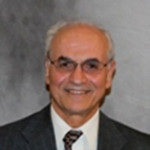 Dr. Adnan K Nassur, MD - Irwin, PA - Internal Medicine, Critical Care Medicine, Pulmonology