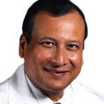 Dr. Chaklader Naushad Jamal, MD - Wilkes Barre, PA - Pediatrics, Neonatology