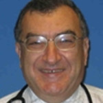 Dr. Nawaf Ibrahim Nseir, MD - Greensburg, PA - Internal Medicine, Nephrology
