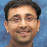Dr. Hemal Govindbhai Amin, MD - Roseville, CA - Internal Medicine