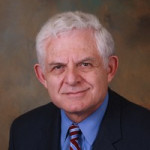 Dr. Bruce Michael Prenner, MD