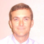 Dr. Timothy Michael Dunlevy, MD