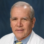 Dr. Bruce Keith Stechmiller, MD - Gainesville, FL - Oncology, Internal Medicine
