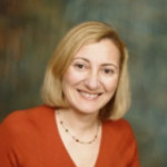 Veronica Silvia Gipps