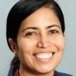 Dr. Swati Banerjee, MD - Madera, CA - Endocrinology,  Diabetes & Metabolism, Pediatric Endocrinology