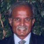 Dr. Jay Basappa Madhure, MD