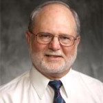 Dr. Kenneth Allen Grumet - Evanston, IL - Internal Medicine, Geriatric Medicine