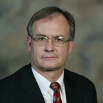 Dr. John Allen Hamby, MD