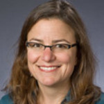 Dr. Kathleen Lesley Horan, MD