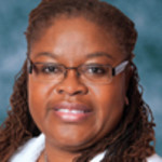 Dr. Karen Marva Bigby, MD - Bradenton, FL - Family Medicine