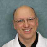 Dr. Michael Jay Grossman, MD - North Andover, MA - Obstetrics & Gynecology