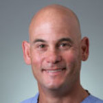 Dr. Wynn Perlick, MD - Norwell, MA - Podiatry, Foot & Ankle Surgery