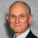 Dr. Paul Leonard Gunderson, MD - Ayer, MA - Ophthalmology