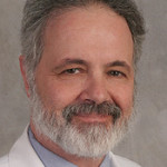 Dr. Paul C Musto, MD